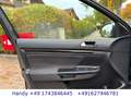 Volkswagen Golf VI 1.6 TDI Var Comfortline/NAVI/SHZ/PDC/AHK Gris - thumbnail 14