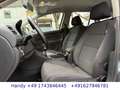 Volkswagen Golf VI 1.6 TDI Var Comfortline/NAVI/SHZ/PDC/AHK Gris - thumbnail 16
