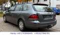 Volkswagen Golf VI 1.6 TDI Var Comfortline/NAVI/SHZ/PDC/AHK Gris - thumbnail 5