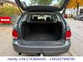 Volkswagen Golf VI 1.6 TDI Var Comfortline/NAVI/SHZ/PDC/AHK Gris - thumbnail 12