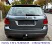 Volkswagen Golf VI 1.6 TDI Var Comfortline/NAVI/SHZ/PDC/AHK Gris - thumbnail 4