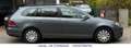 Volkswagen Golf VI 1.6 TDI Var Comfortline/NAVI/SHZ/PDC/AHK Gris - thumbnail 8