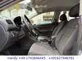 Volkswagen Golf VI 1.6 TDI Var Comfortline/NAVI/SHZ/PDC/AHK Gris - thumbnail 11