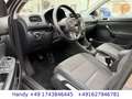 Volkswagen Golf VI 1.6 TDI Var Comfortline/NAVI/SHZ/PDC/AHK Gris - thumbnail 15