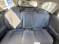 Toyota Auris TOURING SPORTS 1.8 HYBRID 136 COLLECTION CVT AUTO Bleu - thumbnail 6