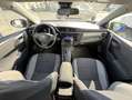 Toyota Auris TOURING SPORTS 1.8 HYBRID 136 COLLECTION CVT AUTO Bleu - thumbnail 8