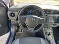 Toyota Auris TOURING SPORTS 1.8 HYBRID 136 COLLECTION CVT AUTO Bleu - thumbnail 9