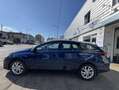 Toyota Auris TOURING SPORTS 1.8 HYBRID 136 COLLECTION CVT AUTO Bleu - thumbnail 3