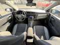 Toyota Auris TOURING SPORTS 1.8 HYBRID 136 COLLECTION CVT AUTO Bleu - thumbnail 7