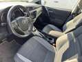 Toyota Auris TOURING SPORTS 1.8 HYBRID 136 COLLECTION CVT AUTO Bleu - thumbnail 10