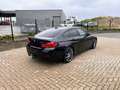 BMW 420 420d Gran Coupe Aut. Advantage Zwart - thumbnail 5