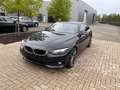 BMW 420 420d Gran Coupe Aut. Advantage Zwart - thumbnail 2