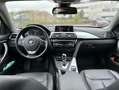 BMW 420 420d Gran Coupe Aut. Advantage Zwart - thumbnail 9