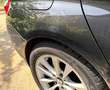 BMW 420 420d Gran Coupe Aut. Advantage Zwart - thumbnail 8