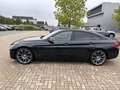 BMW 420 420d Gran Coupe Aut. Advantage Zwart - thumbnail 1