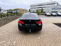 BMW 420 420d Gran Coupe Aut. Advantage Zwart - thumbnail 6