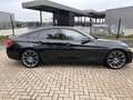 BMW 420 420d Gran Coupe Aut. Advantage Zwart - thumbnail 4