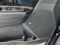 Kia e-Niro ExecutiveLine 64 kWh (204 PK) 1e-Eig. & Dealer-Ond Blu/Azzurro - thumbnail 18