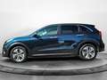 Kia e-Niro ExecutiveLine 64 kWh (204 PK) 1e-Eig. & Dealer-Ond Blu/Azzurro - thumbnail 21