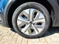 Kia e-Niro ExecutiveLine 64 kWh (204 PK) 1e-Eig. & Dealer-Ond Blu/Azzurro - thumbnail 41