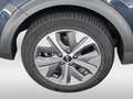 Kia e-Niro ExecutiveLine 64 kWh (204 PK) 1e-Eig. & Dealer-Ond Blu/Azzurro - thumbnail 19
