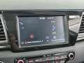 Kia e-Niro ExecutiveLine 64 kWh (204 PK) 1e-Eig. & Dealer-Ond Blauw - thumbnail 16