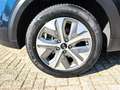Kia e-Niro ExecutiveLine 64 kWh (204 PK) 1e-Eig. & Dealer-Ond Blu/Azzurro - thumbnail 43