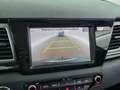 Kia e-Niro ExecutiveLine 64 kWh (204 PK) 1e-Eig. & Dealer-Ond Blauw - thumbnail 20
