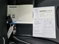 Kia e-Niro ExecutiveLine 64 kWh (204 PK) 1e-Eig. & Dealer-Ond Blauw - thumbnail 9