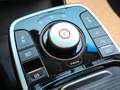 Kia e-Niro ExecutiveLine 64 kWh (204 PK) 1e-Eig. & Dealer-Ond Blu/Azzurro - thumbnail 31