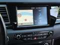 Kia e-Niro ExecutiveLine 64 kWh (204 PK) 1e-Eig. & Dealer-Ond Blu/Azzurro - thumbnail 29