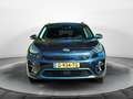 Kia e-Niro ExecutiveLine 64 kWh (204 PK) 1e-Eig. & Dealer-Ond Blu/Azzurro - thumbnail 25