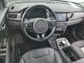 Kia e-Niro ExecutiveLine 64 kWh (204 PK) 1e-Eig. & Dealer-Ond Blu/Azzurro - thumbnail 11