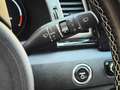 Kia e-Niro ExecutiveLine 64 kWh (204 PK) 1e-Eig. & Dealer-Ond Blu/Azzurro - thumbnail 33