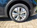 Kia e-Niro ExecutiveLine 64 kWh (204 PK) 1e-Eig. & Dealer-Ond Blu/Azzurro - thumbnail 42
