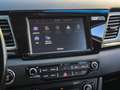 Kia e-Niro ExecutiveLine 64 kWh (204 PK) 1e-Eig. & Dealer-Ond Blu/Azzurro - thumbnail 38