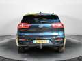 Kia e-Niro ExecutiveLine 64 kWh (204 PK) 1e-Eig. & Dealer-Ond Blu/Azzurro - thumbnail 23