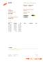 Kia e-Niro ExecutiveLine 64 kWh (204 PK) 1e-Eig. & Dealer-Ond Blauw - thumbnail 4