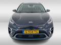 Kia e-Niro ExecutiveLine 64 kWh (204 PK) 1e-Eig. & Dealer-Ond Blauw - thumbnail 18
