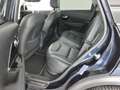Kia e-Niro ExecutiveLine 64 kWh (204 PK) 1e-Eig. & Dealer-Ond Blu/Azzurro - thumbnail 20