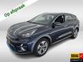 Kia e-Niro ExecutiveLine 64 kWh (204 PK) 1e-Eig. & Dealer-Ond Blauw - thumbnail 1