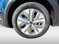 Kia e-Niro ExecutiveLine 64 kWh (204 PK) 1e-Eig. & Dealer-Ond plava - thumbnail 40
