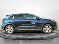 Kia e-Niro ExecutiveLine 64 kWh (204 PK) 1e-Eig. & Dealer-Ond Blu/Azzurro - thumbnail 3