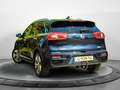 Kia e-Niro ExecutiveLine 64 kWh (204 PK) 1e-Eig. & Dealer-Ond Blu/Azzurro - thumbnail 22