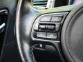 Kia e-Niro ExecutiveLine 64 kWh (204 PK) 1e-Eig. & Dealer-Ond Blu/Azzurro - thumbnail 27