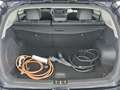 Kia e-Niro ExecutiveLine 64 kWh (204 PK) 1e-Eig. & Dealer-Ond Blauw - thumbnail 10
