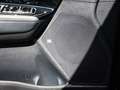 Kia e-Niro ExecutiveLine 64 kWh (204 PK) 1e-Eig. & Dealer-Ond Blu/Azzurro - thumbnail 35