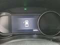 Kia e-Niro ExecutiveLine 64 kWh (204 PK) 1e-Eig. & Dealer-Ond Blu/Azzurro - thumbnail 12