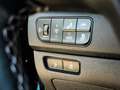 Kia e-Niro ExecutiveLine 64 kWh (204 PK) 1e-Eig. & Dealer-Ond Blu/Azzurro - thumbnail 30