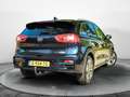 Kia e-Niro ExecutiveLine 64 kWh (204 PK) 1e-Eig. & Dealer-Ond Blu/Azzurro - thumbnail 2